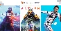 ORIGIN ACCESS BASIC (EA PLAY) ✅ WARRANTY (EA Play) 🔥