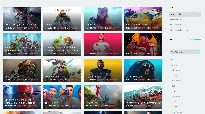 ORIGIN ACCESS BASIC (EA PLAY) ✅ WARRANTY (EA Play) 🔥