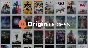 ORIGIN ACCESS BASIC (EA PLAY) ✅ ГАРАНТИЯ (EA Play) 🔥
