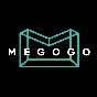 MEGOGO. Cinema and TV "Optimal" (12 months) RU