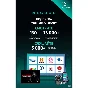 MEGOGO. Cinema and TV "Optimal" (12 months) RU
