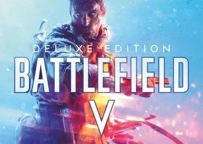 BATTLEFIELD 5 | ORIGIN ✅ FULL ACCESS + MAIL ACCESS 🔥