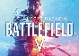 BATTLEFIELD 5 | ORIGIN ✅ FULL ACCESS + MAIL ACCESS 🔥