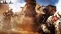 BATTLEFIELD 1 | ORIGIN ✅ ПОЛНЫЙ ДОСТУП + ПОЧТА 🔥