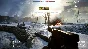 BATTLEFIELD 1 | ORIGIN ✅ ПОЛНЫЙ ДОСТУП + ПОЧТА 🔥