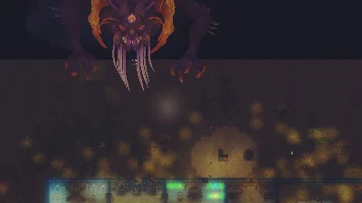 Amazing Cultivation Simulator 1.0 (Steam Gift Россия)