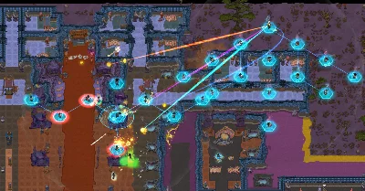 Amazing Cultivation Simulator 1.0 (Steam Gift Россия)