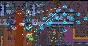 Amazing Cultivation Simulator 1.0 (Steam Gift Россия)