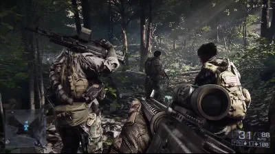 BATTLEFIELD 4 | Premium Edition✅ Origin (Battlefield 4)