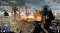 BATTLEFIELD 4 | Premium Edition✅ Origin (Battlefield 4)