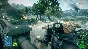 BATTLEFIELD 3 | Premium Edition✅ Origin (Battlefield 3)