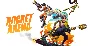 ROCKET ARENA (ORIGIN) RU+СНГ