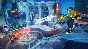 ROCKET ARENA (ORIGIN) RU+СНГ