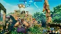 ROCKET ARENA (ORIGIN) RU+СНГ