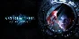 🔥 Resident Evil Revelations 💳 Steam Key + 🧾Chec