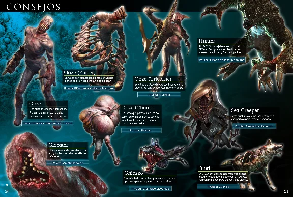 🔥 Resident Evil Revelations 💳 Steam Key + 🧾Chec