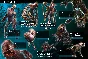 🔥 Resident Evil Revelations 💳 Steam Key + 🧾Chec