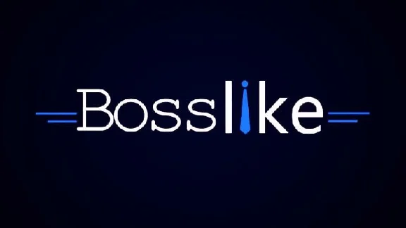 Bosslike купон Босслайк 10.000 баллов