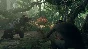 Ancestors: The Humankind Odyssey (Steam key) -- RU