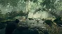 Ancestors: The Humankind Odyssey (Steam key) -- RU