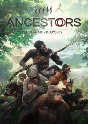 Ancestors: The Humankind Odyssey (Steam key) -- RU