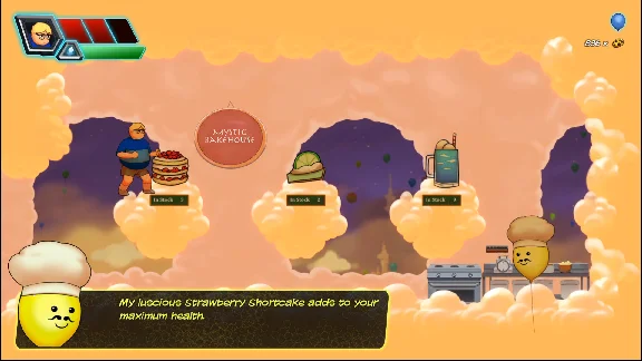 Adventures of Chris (Steam key) -- Region free