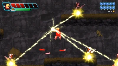 Adventures of Chris (Steam key) -- Region free