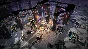 Age of Wonders: Planetfall - Star Kings (Steam) -- RU