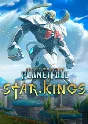 Age of Wonders: Planetfall - Star Kings (Steam) -- RU