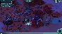 As Far As The Eye (Steam key) -- RU