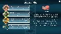 As Far As The Eye (Steam key) -- RU