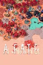 As Far As The Eye (Steam key) -- RU