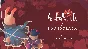 As Far As The Eye - Soundtrack (Steam key) -- RU
