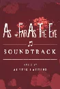 As Far As The Eye - Soundtrack (Steam key) -- RU