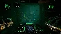 Aquanox Deep Descent (Steam key) -- RU