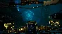 Aquanox Deep Descent (Steam key) -- RU