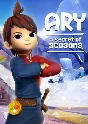 Ary and the Secret of Seasons (Steam key) -- RU