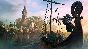 Assassins Creed: Valhalla - Gold Edition (Xbox) -- RU