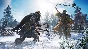 Assassins Creed: Valhalla - Season Pass (Xbox) -- RU