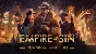 Empire of Sin - Premium Edition | +Бонус | Region Free