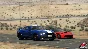 Assetto Corsa (Steam key) -- RU