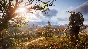 Assassins Creed: Valhalla Ultimate Edition Xbox -- RU