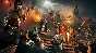 Assassins Creed: Valhalla Ultimate Edition Xbox -- RU
