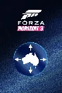 Forza Horizon 3 Expansion Pass XBOX ONE🔑