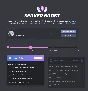 Буст дискорда (SERVER Boost)