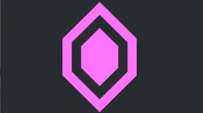 Буст дискорда (SERVER Boost)