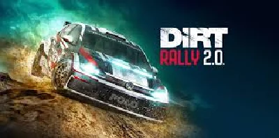 🔥Dirt Rally 2.0 + 3 DLC STEAM КЛЮЧ | ROW | GLOBAL