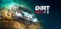 🔥Dirt Rally 2.0 + 3 DLC STEAM КЛЮЧ | ROW | GLOBAL