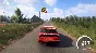 🔥Dirt Rally 2.0 + 3 DLC STEAM КЛЮЧ | ROW | GLOBAL