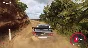 🔥Dirt Rally 2.0 + 3 DLC STEAM КЛЮЧ | ROW | GLOBAL